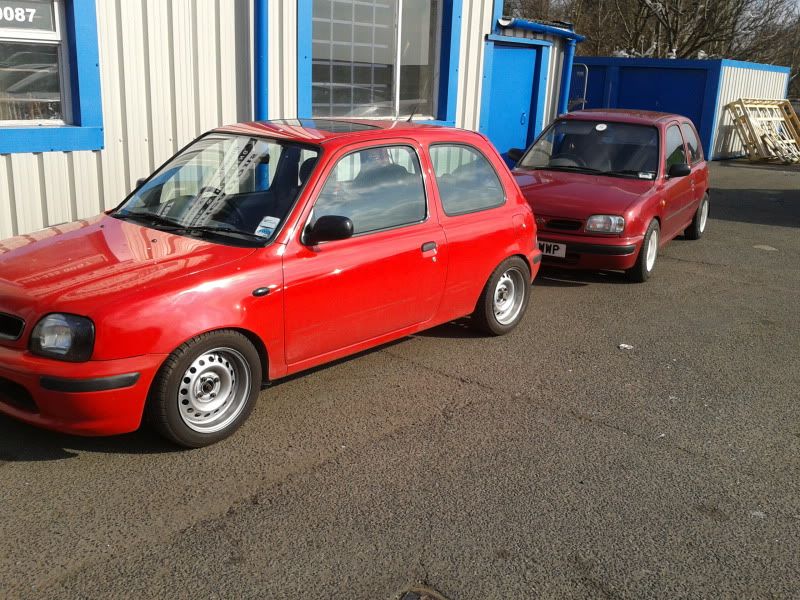 2012-03-21144425.jpg