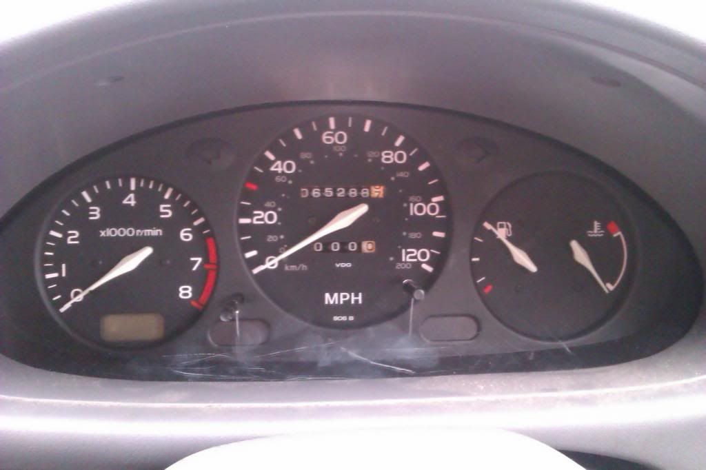 IMAG0081_zps8640ede8.jpg