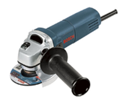 BOSCH%20ANGLE%20GRINDER.jpg