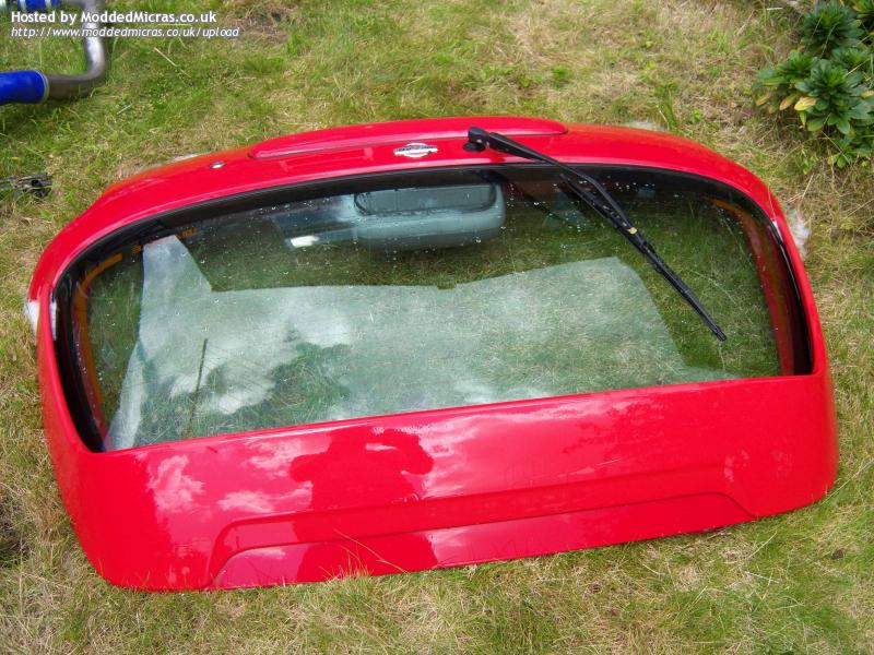 2-tailgate.jpg