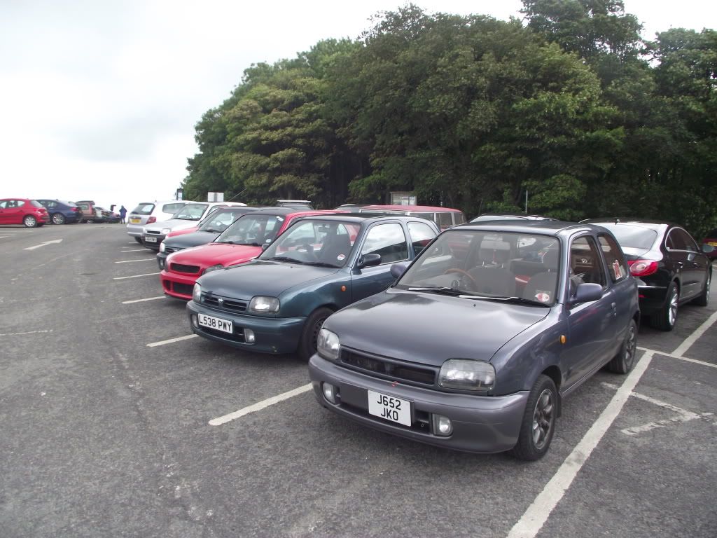DSCF3538.jpg