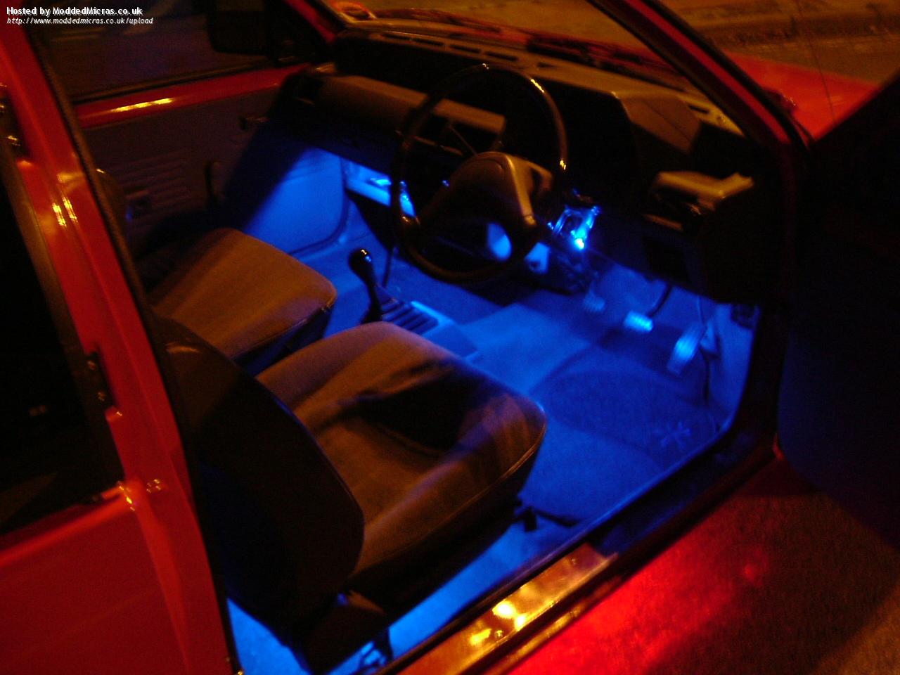 1-Picture 081.jpg