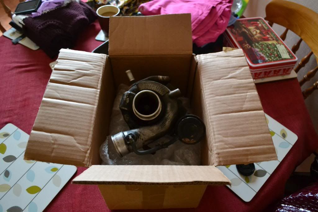 DSC_0430_zpse445cbb7.jpg