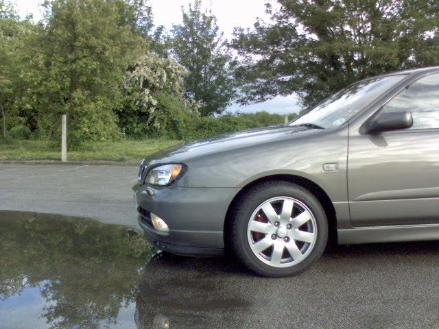 DSC00244.jpg