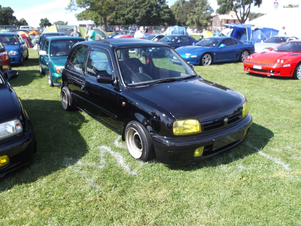 DSCF0211.jpg