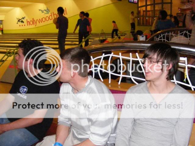 ISTS038.jpg