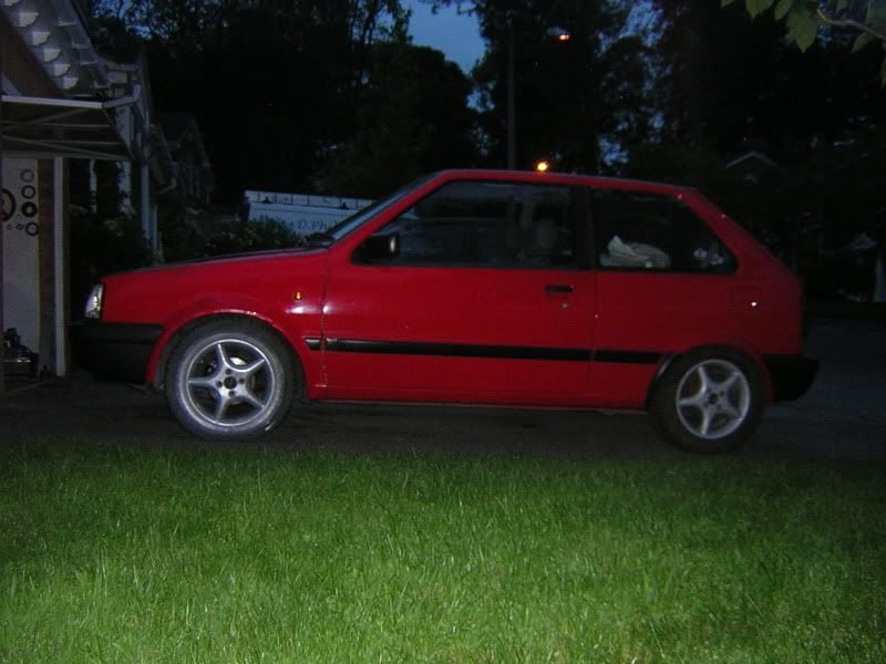 DSCN1822.jpg