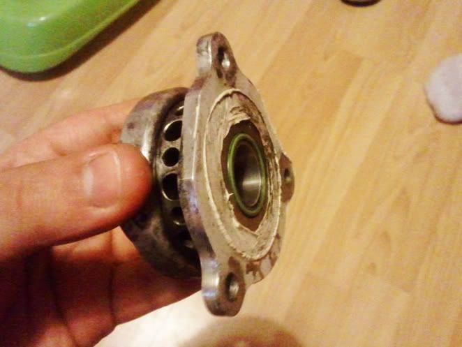 2011-06-04231413.jpg