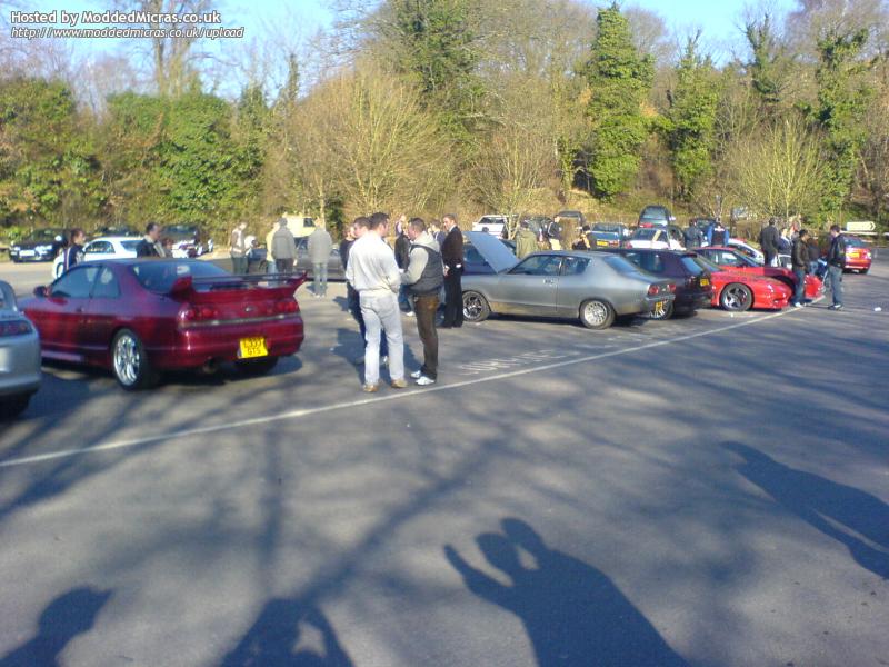 26-DSC00434.JPG