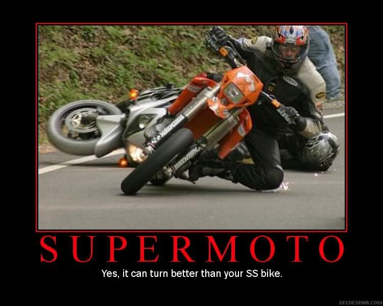 supermoto.jpg