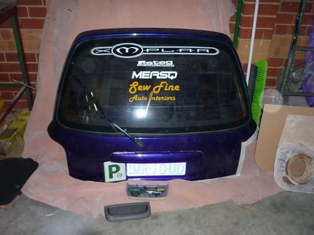P1030186.jpg