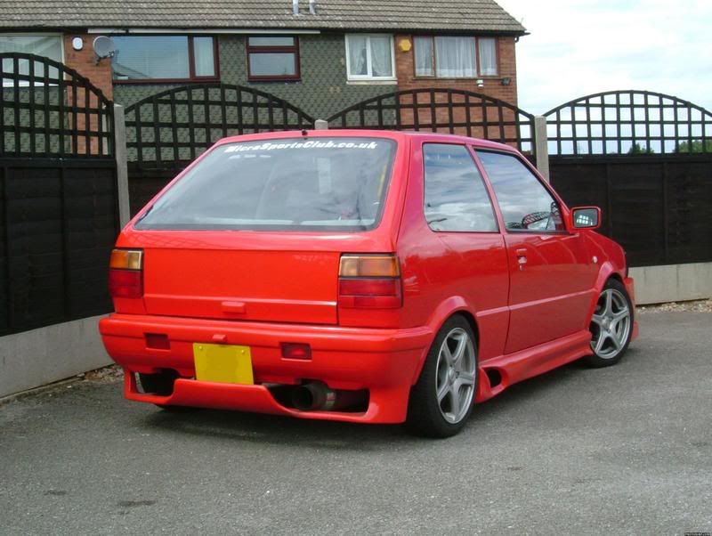 Rear.jpg