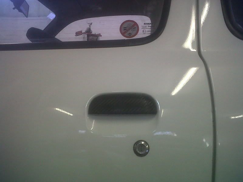 IMG00433-20120330-1750.jpg