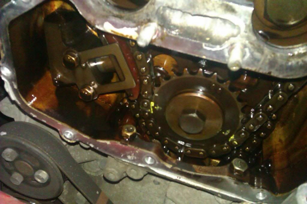 IMAG0049_zps343fb80b.jpg