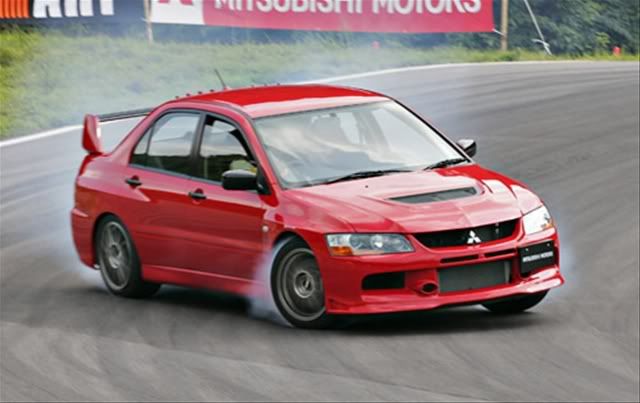 2007mitsubishievoIX5B25D.jpg