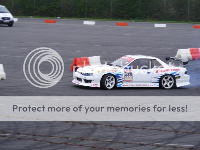 ISTS087.jpg