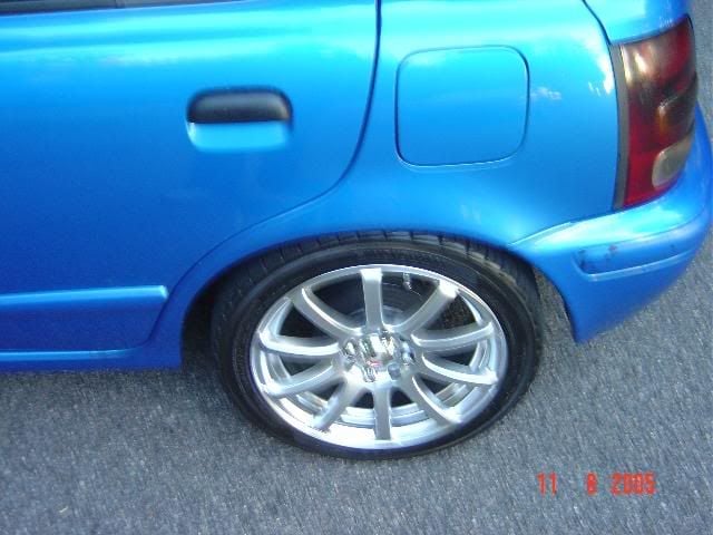 micra6.jpg