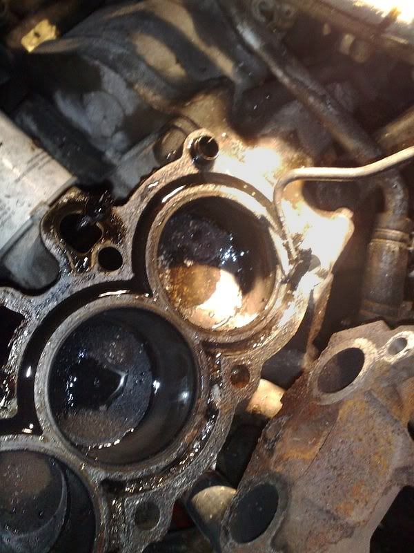GSX12Headgasketreplacement.jpg
