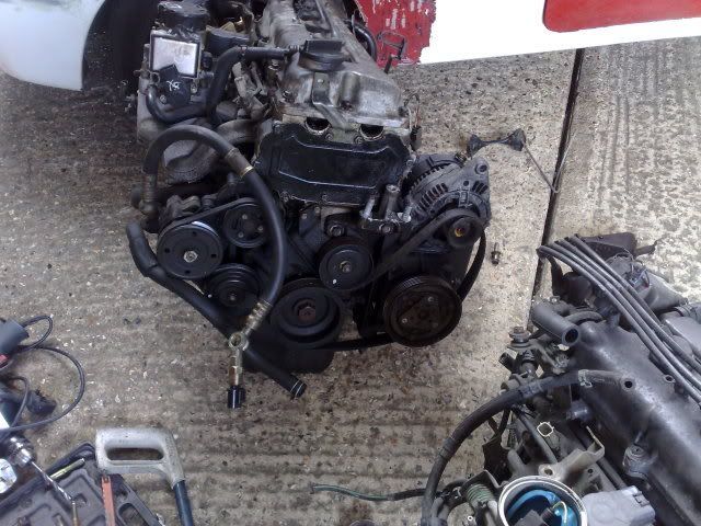 28102010022.jpg