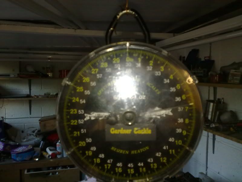 10082010023.jpg