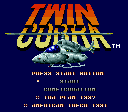 Twin%20Cobra%20%28U%29.png