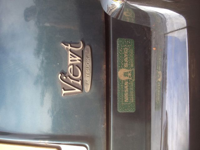 fromebaybadge_zpscfbbe5e6.jpg