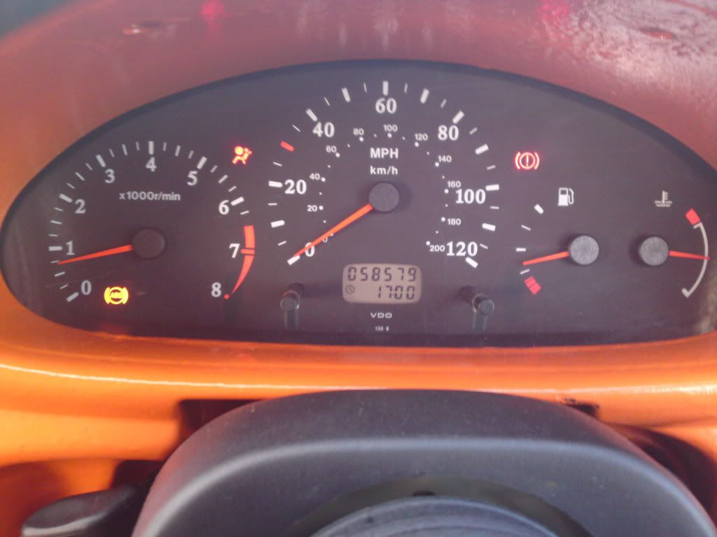 24022011234.jpg