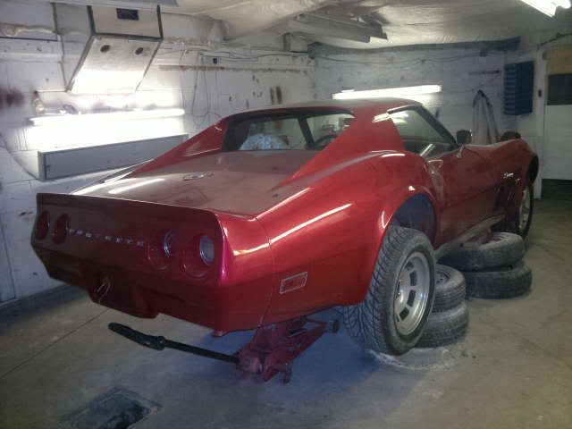 201203313133.jpg