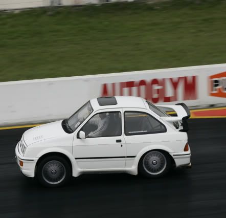 Cossie.jpg