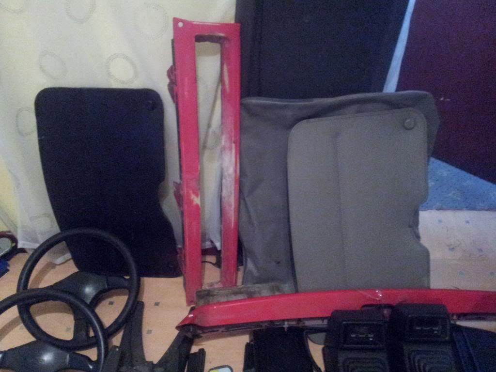 20130129_130721_zpsdd720db1.jpg