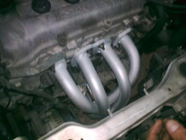 24012008_004.jpg