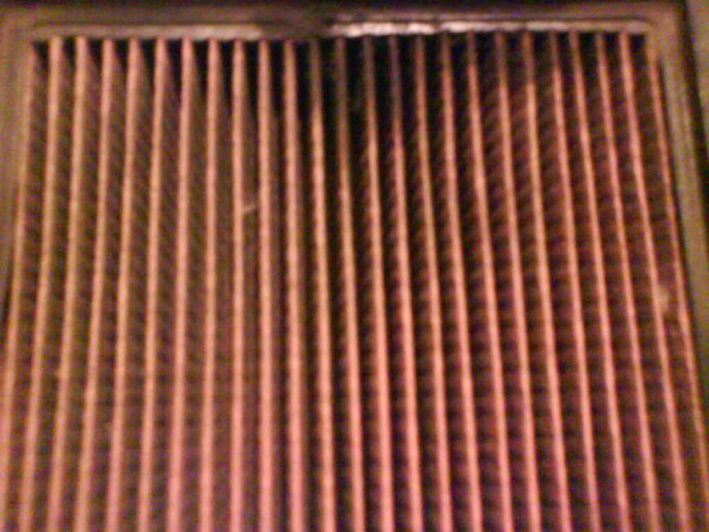 DSC00472.jpg