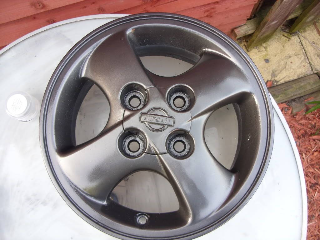 SDC11662.jpg