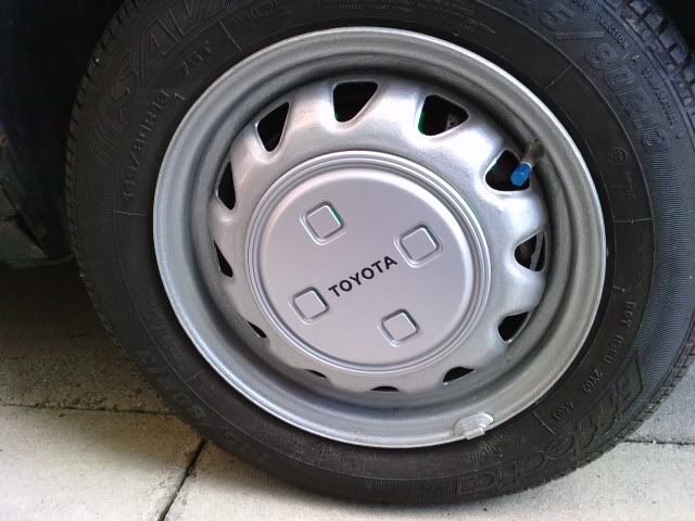 done_wheel.jpg