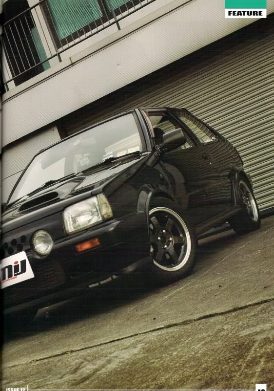 MIJFeature20001.jpg