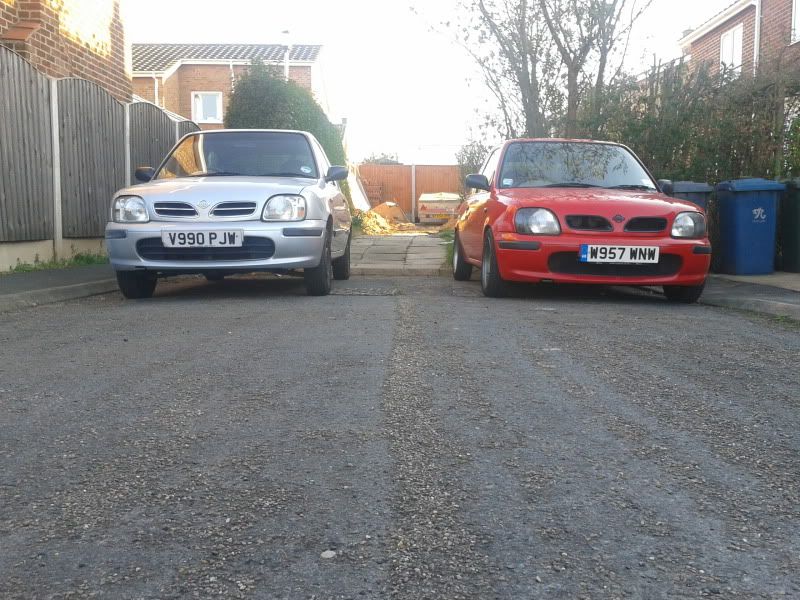2012-03-27174219.jpg