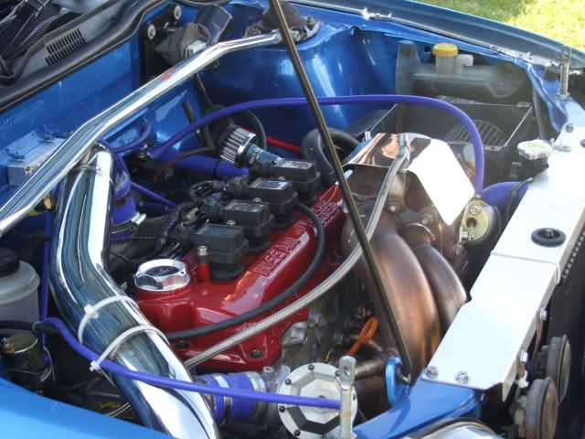 DSCF5386.jpg