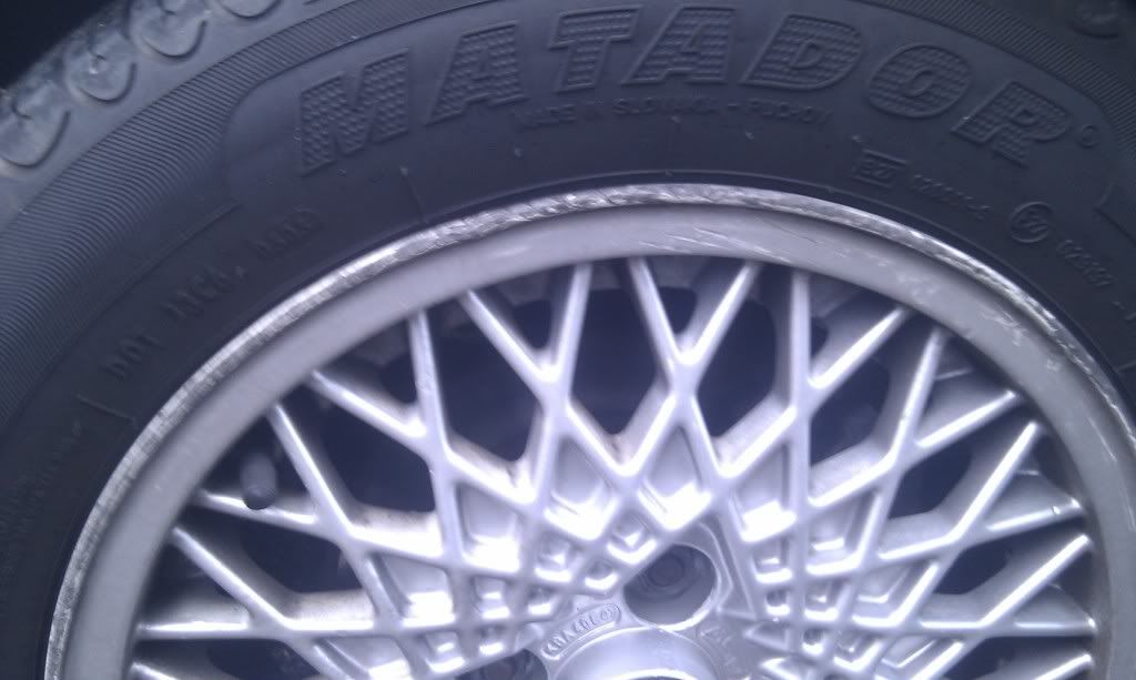 IMAG0727.jpg