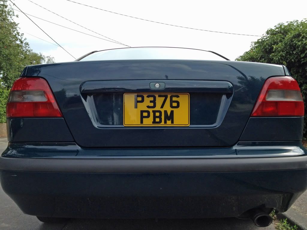 RearPlate.jpg
