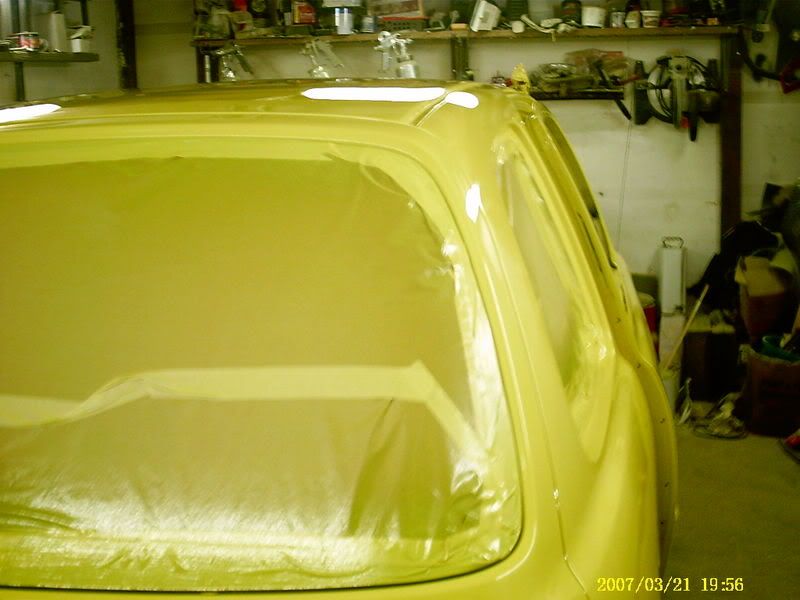 rearview.jpg