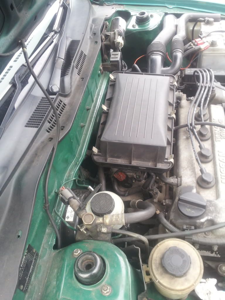 20120707_171826.jpg