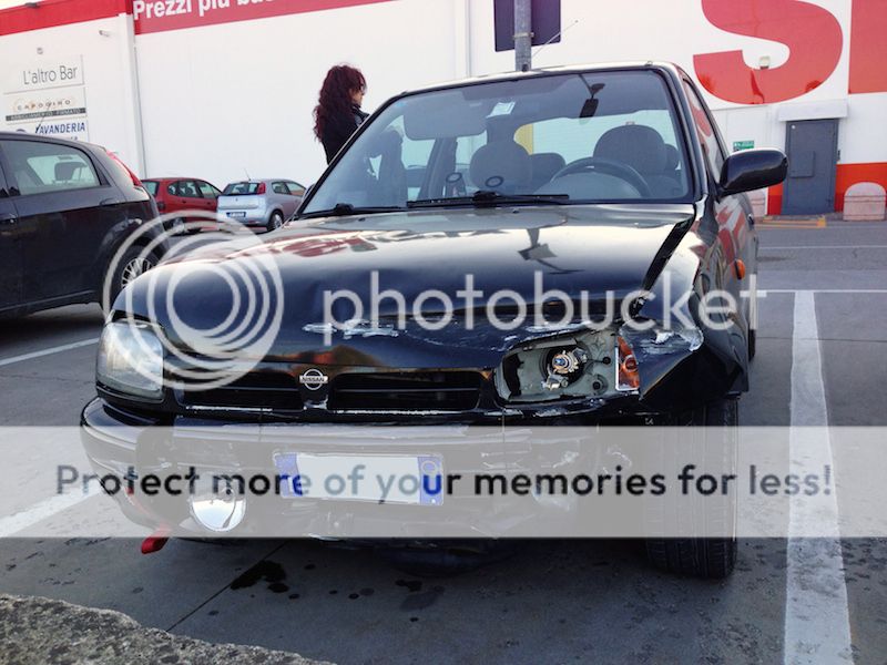 Front800_zps4c18de46.jpg