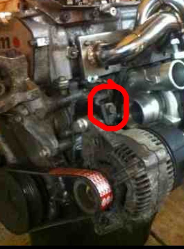 8db1e286.jpg