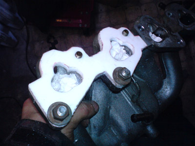dsc06141-jpg.27063
