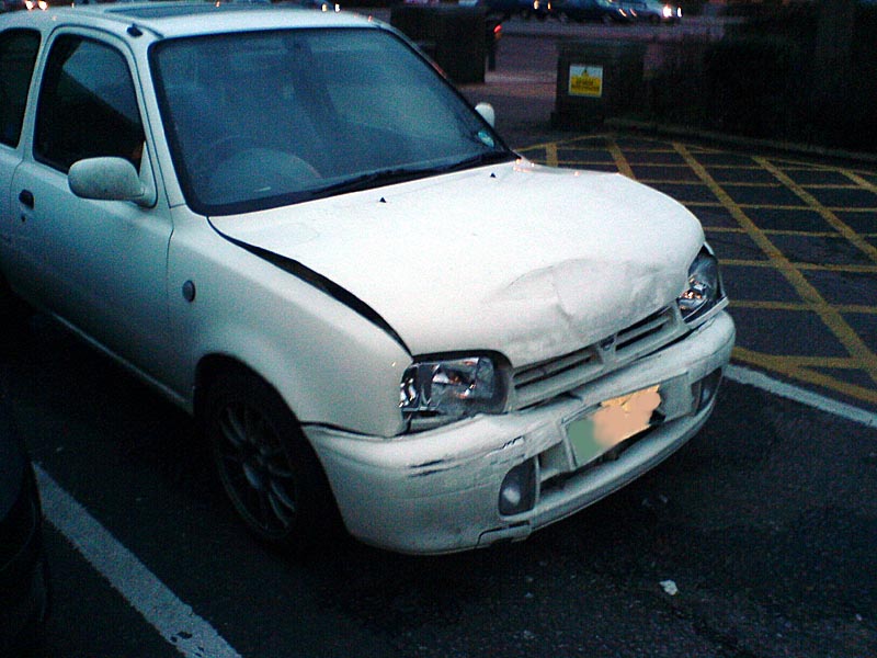 ouch-jpg.20130