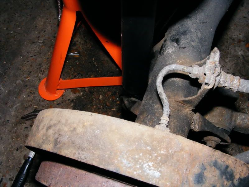 Micra38.jpg