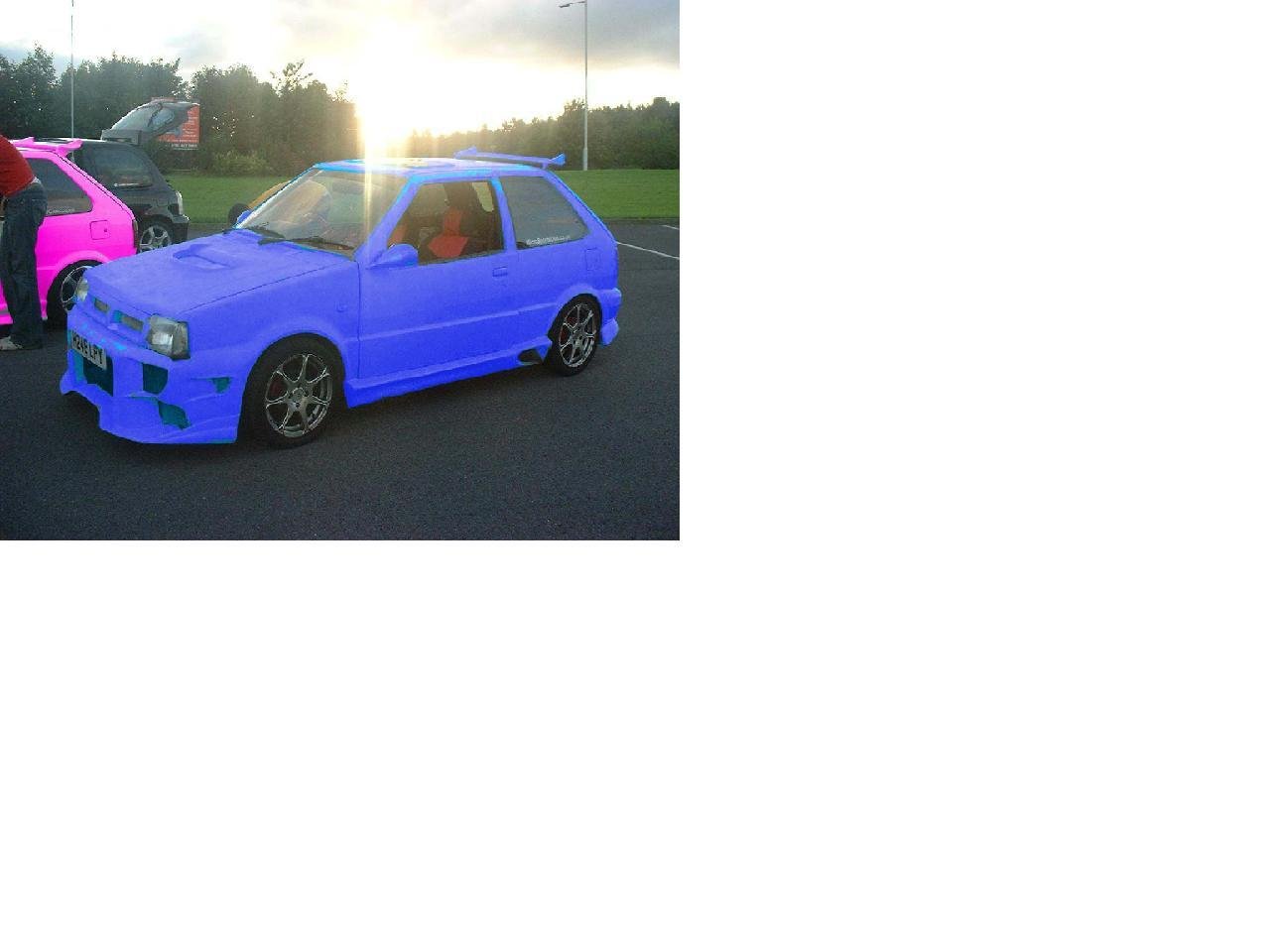 14-Copy%20of%20mycarside2dark.JPG