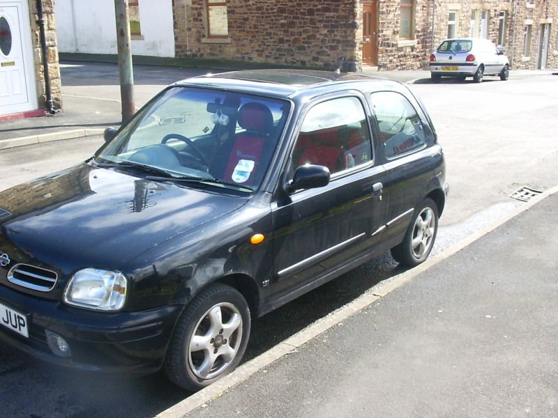 PICT0009-2.jpg