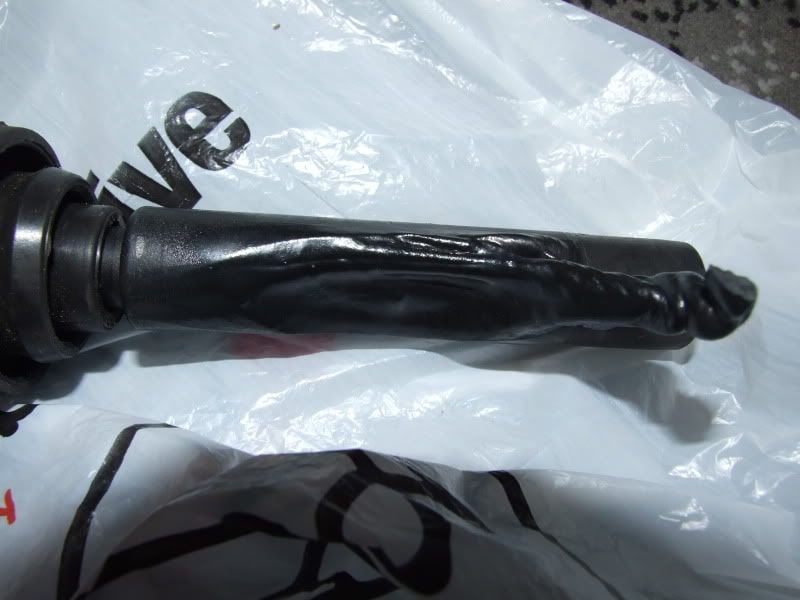DSCF5458.jpg