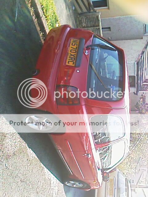 IMAG0022.jpg